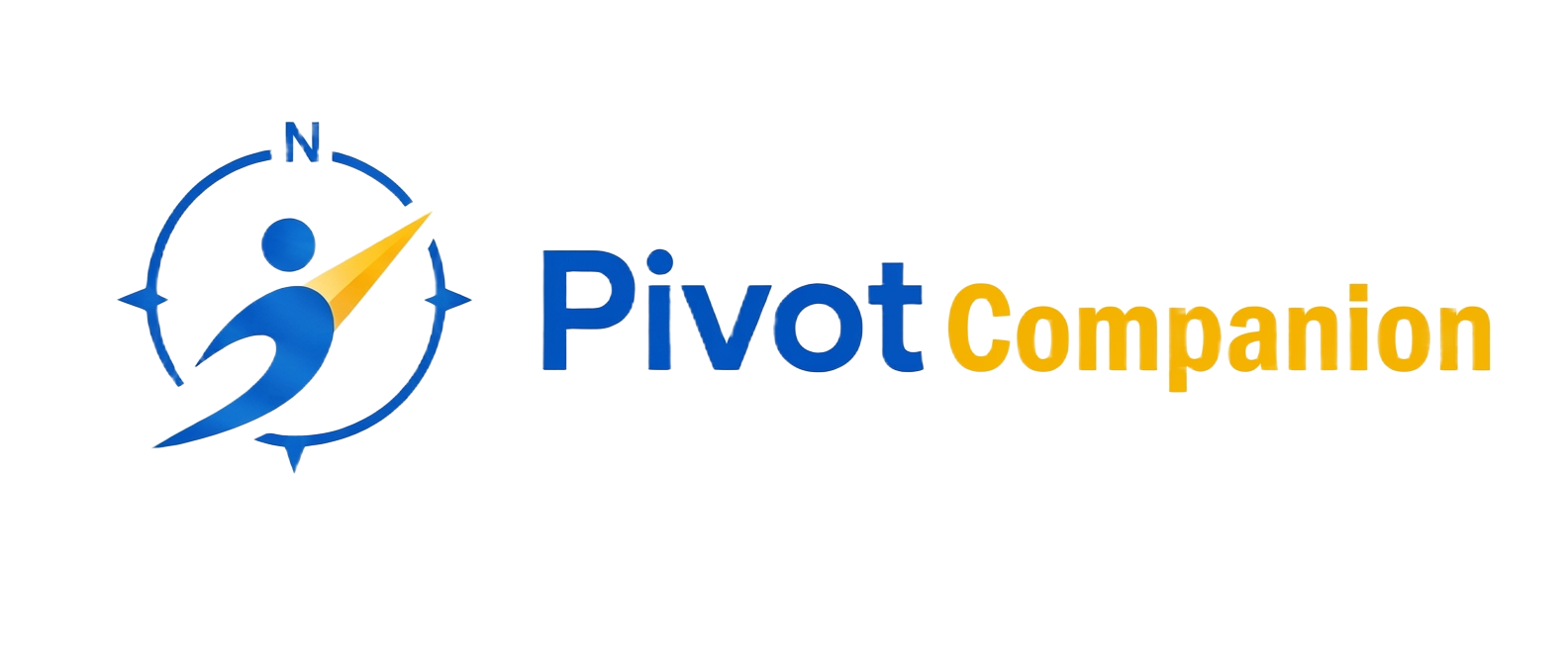 Pivot Companion